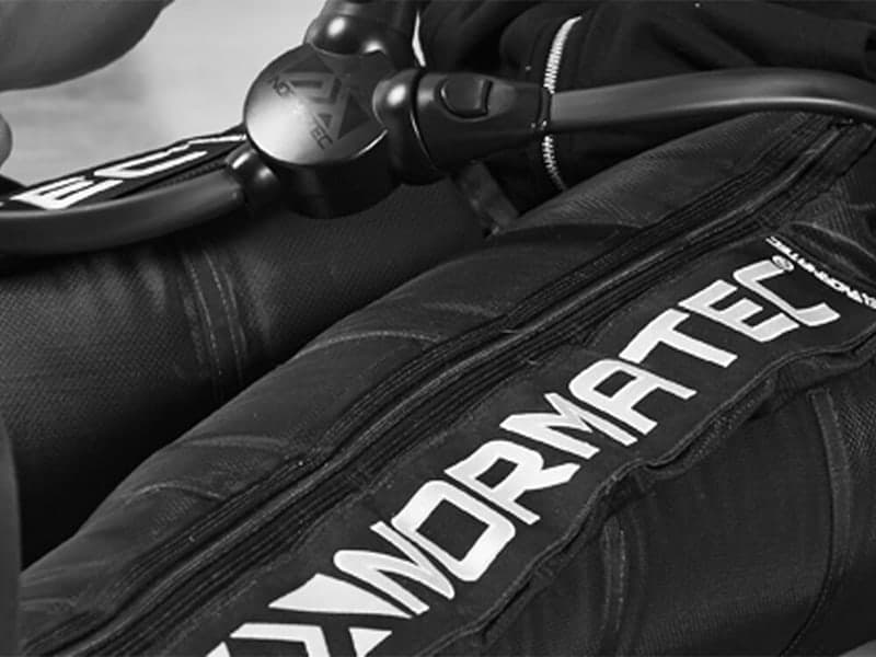 NormaTec Compression Pants