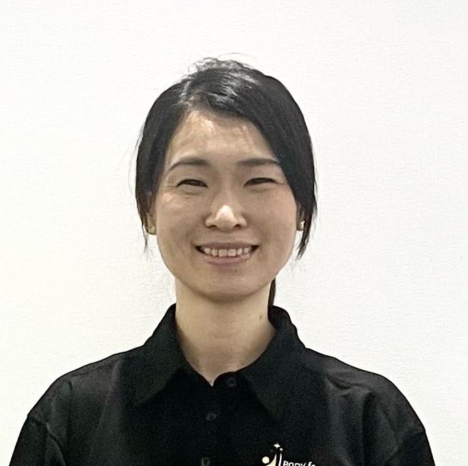 Yuki
